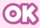 Okddlc.png