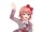 Sayori (DDLC Plus)