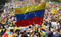 Venezuela-0.jpg