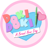 DDLCABNDLogo.png