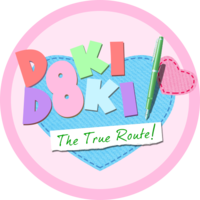 DDLCMRModLogo.png