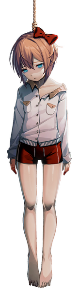 SayoriColgada.png