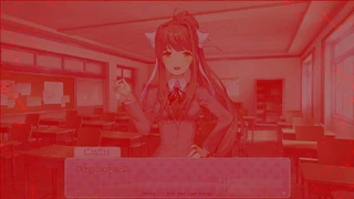 88066c3c8e93c9afe2408bb068ab12401f8d2e59 hq