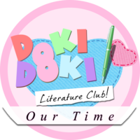 DDLCOTLogo.png