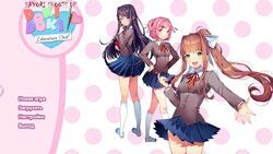 Modsinsayoriddlc.jpg