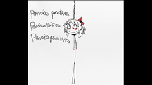 Pensées positives.png
