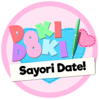 DDLCModTemplateLogo.png