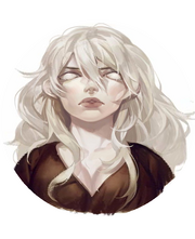 Weird but not weird.png