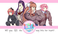 Memeddlcmod.jpg