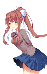 Monika lessbg.png