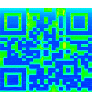 QR Code Projet Libitina.png