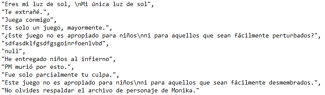 AdvertenciaDeContenido