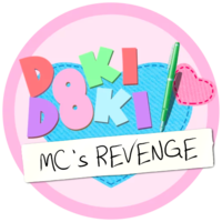 DDLCMC'sRLogo.png