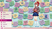 DDLC Plus wallpaper1