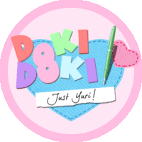 DDLCModJYLogo.gif