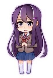 Images (8).jpeg