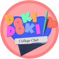 DDLCCCLogo.png