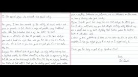 Poem end clearall.jpg