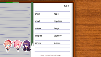 Poemajuego.png