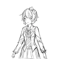 1sayori