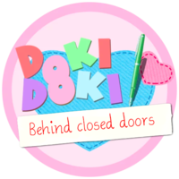 DDLCBCDLogo.png