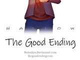 Mods:The Good Ending