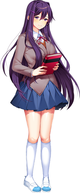 608aaa4735c2ffcf9d9e47af Yuri-hc-724