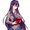 Yuri (DDLC Plus)