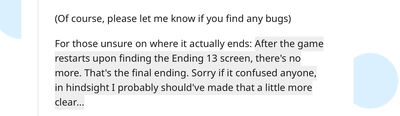 TheYuriParable - DevExplains.jpeg