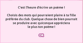 Ecran début poème-0.png
