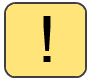 Warn.png