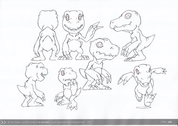 ティン・シャオカン　（ドリーム）原画 11/1（土）発売の新商品をご紹介！ ｜