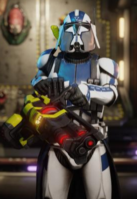 csndw Amazon.com | adidas Mens ZX 5K Boost Shoes, Grey Screaming