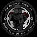 Republic Intelligence | DJ's SWRP Wikia | Fandom