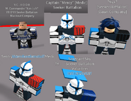 707 members.png (167 KB) Some members of the 707th.