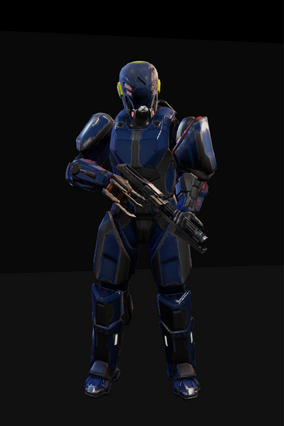 ダーツライブカード スターウォーズ DROIDS