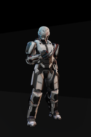 ダーツライブカード スターウォーズ DROIDS