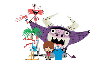 Fosters-S4-PS.png