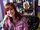 Lauren Faust