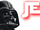 Wiki-wordmark Jedi Wiki.png