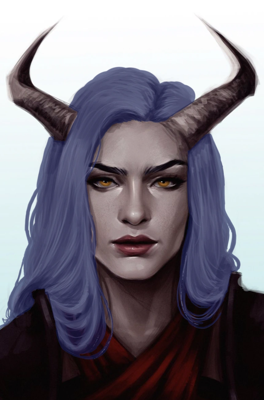 Easpira De 4 Maces Wiki Fandom