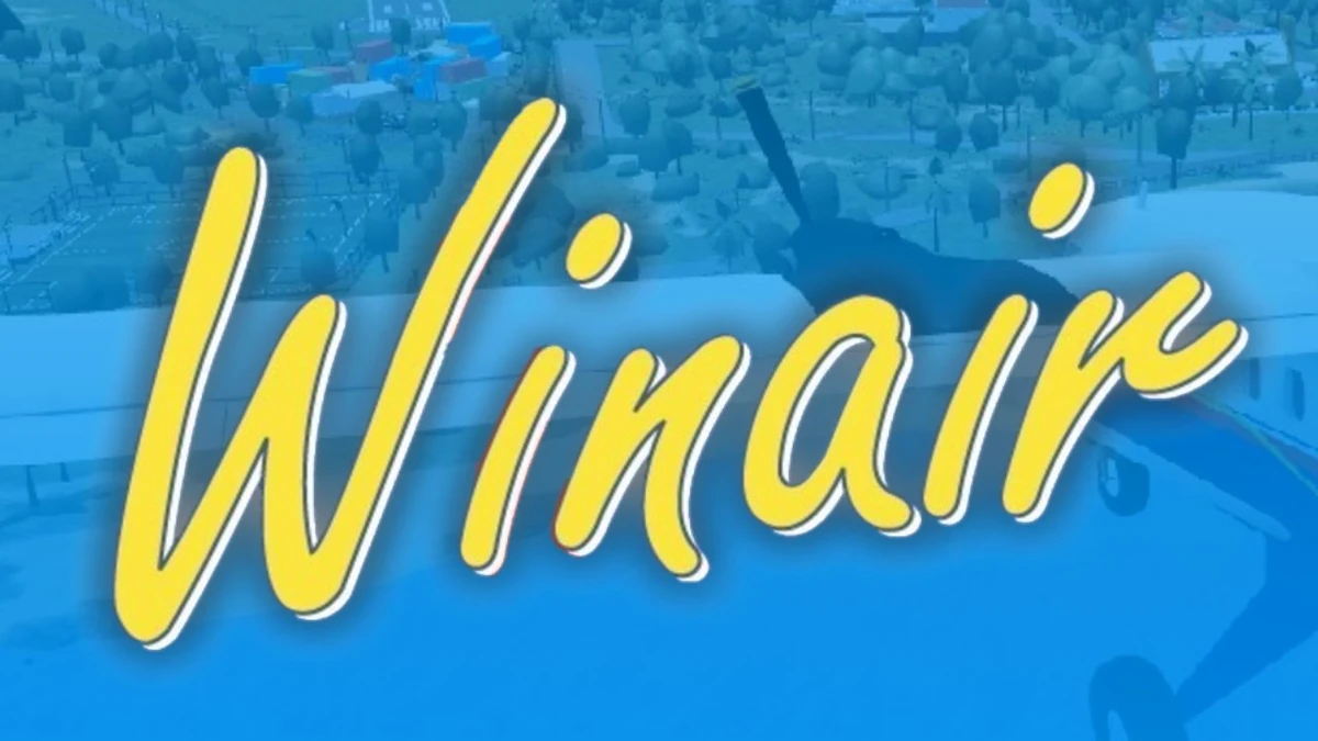 Winair de antillen wiki fandom