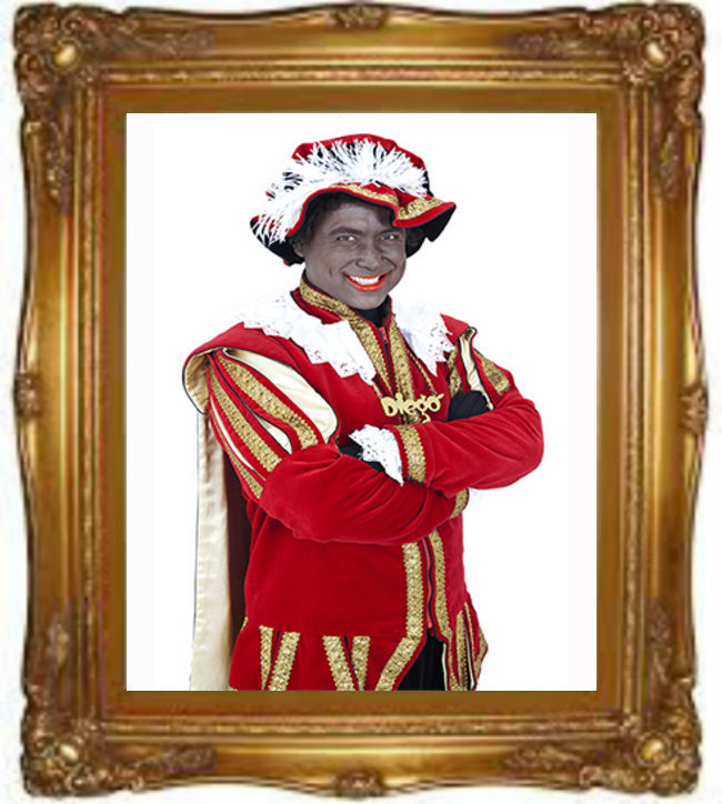 Slaapliedje De Club van Sinterklaas wiki Fandom Slaapliedje De Club van Sinterklaas wiki Fandom