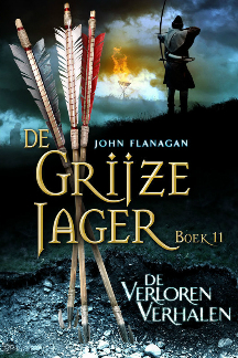 Boek 11 DVV.jpg