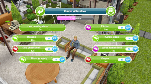 Flirten.png