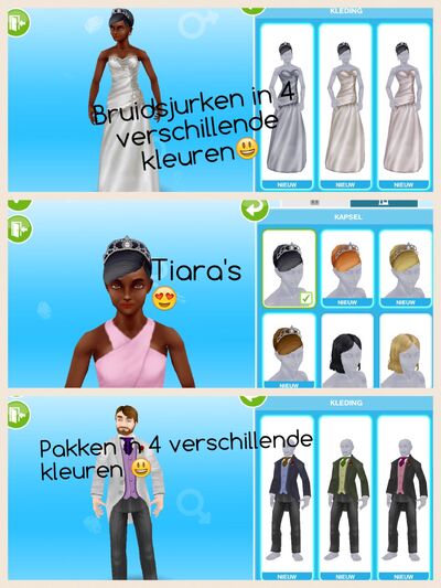 Trouwbundel.jpeg