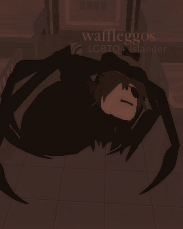 Spiders De Pride Isle Wiki Fandom - spiders de pride isle wiki fandom the isle roblox wiki Spiders De Pride Isle Wiki Fandom - the isle roblox wiki
