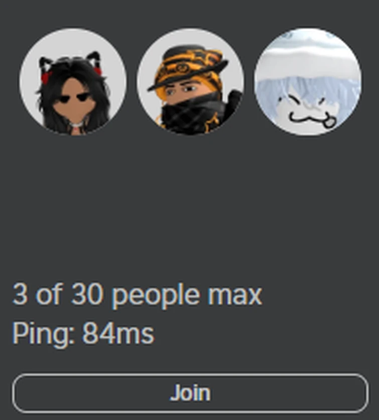 what the fuck does "spammer" even mean? Fandom