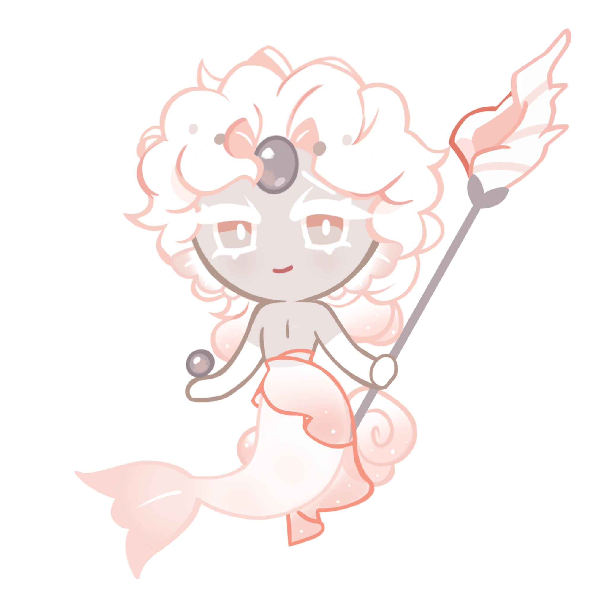 Well Well Well Fandom