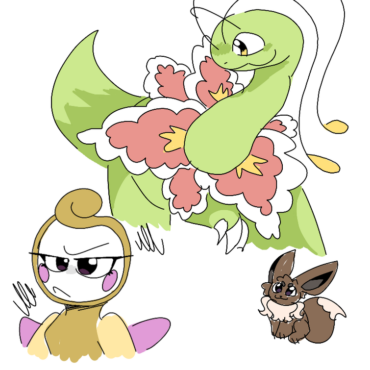 Fandom Image